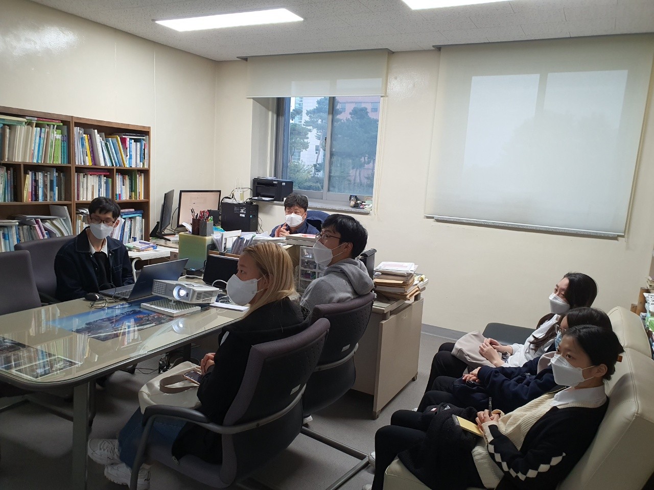 KakaoTalk_20211105_100316357.jpg