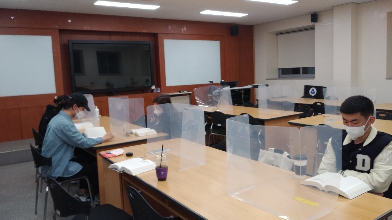 KakaoTalk_20211109_182312379_01.jpg