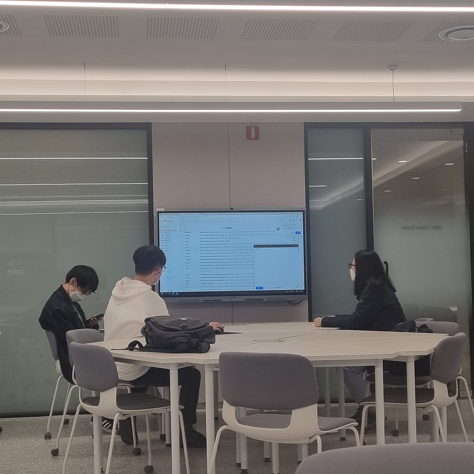 KakaoTalk_20211102_150119660_10.jpg