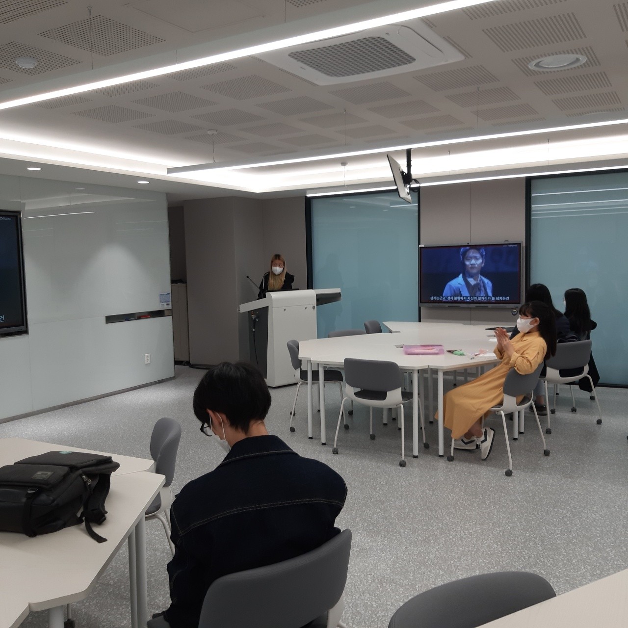 KakaoTalk_20211102_150119660_11.jpg