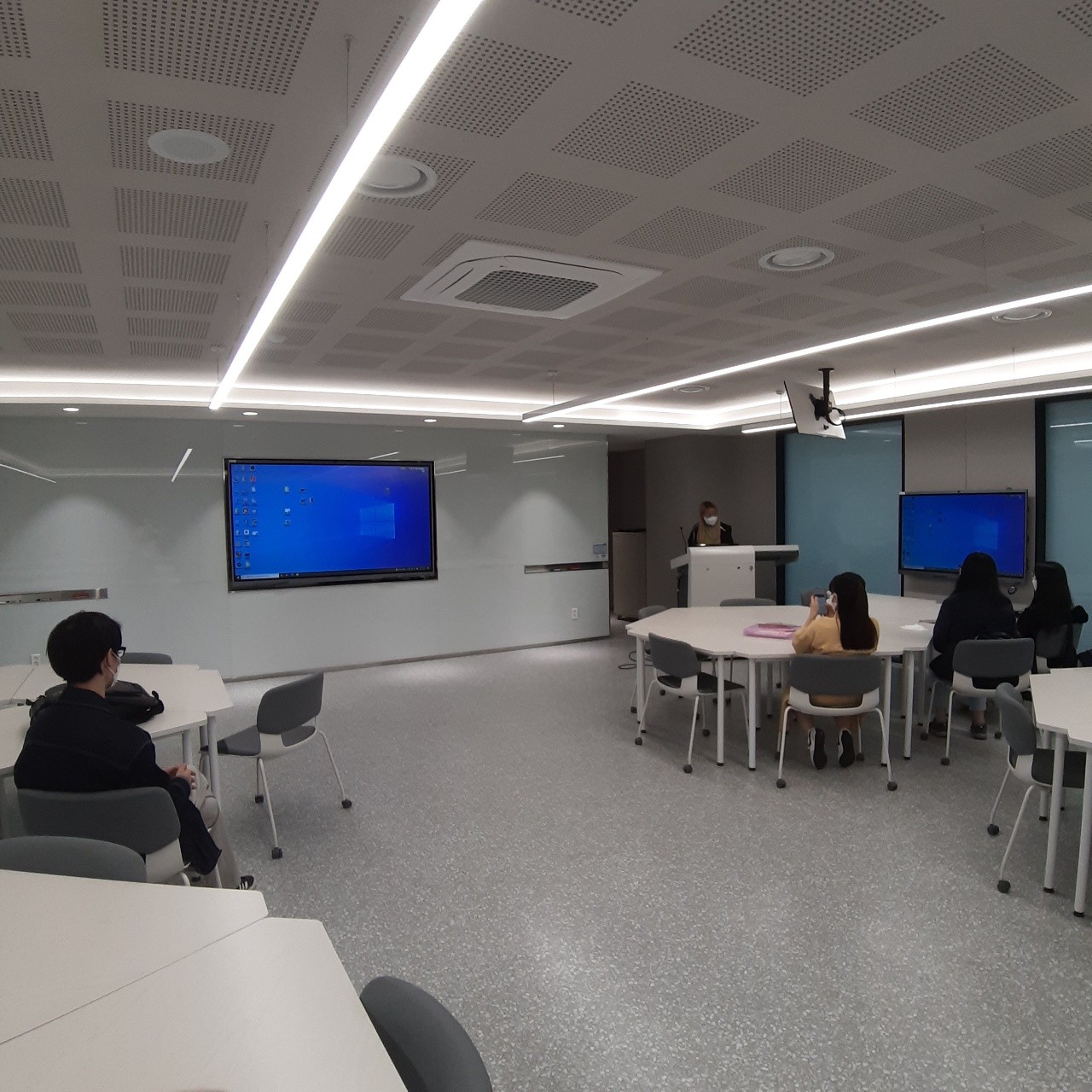 KakaoTalk_20211102_150119660_12.jpg