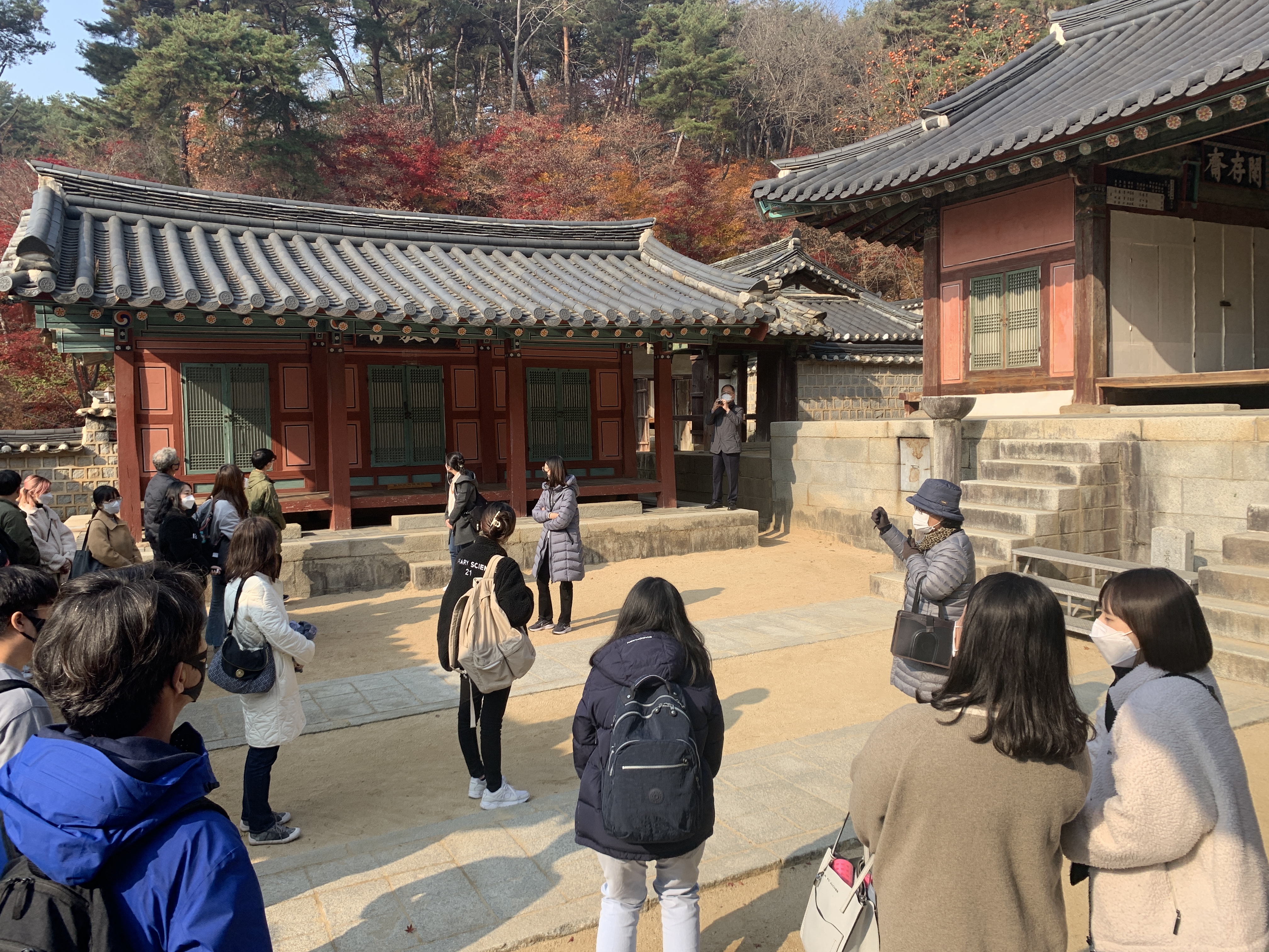 KakaoTalk_20211123_143238545_08.jpg