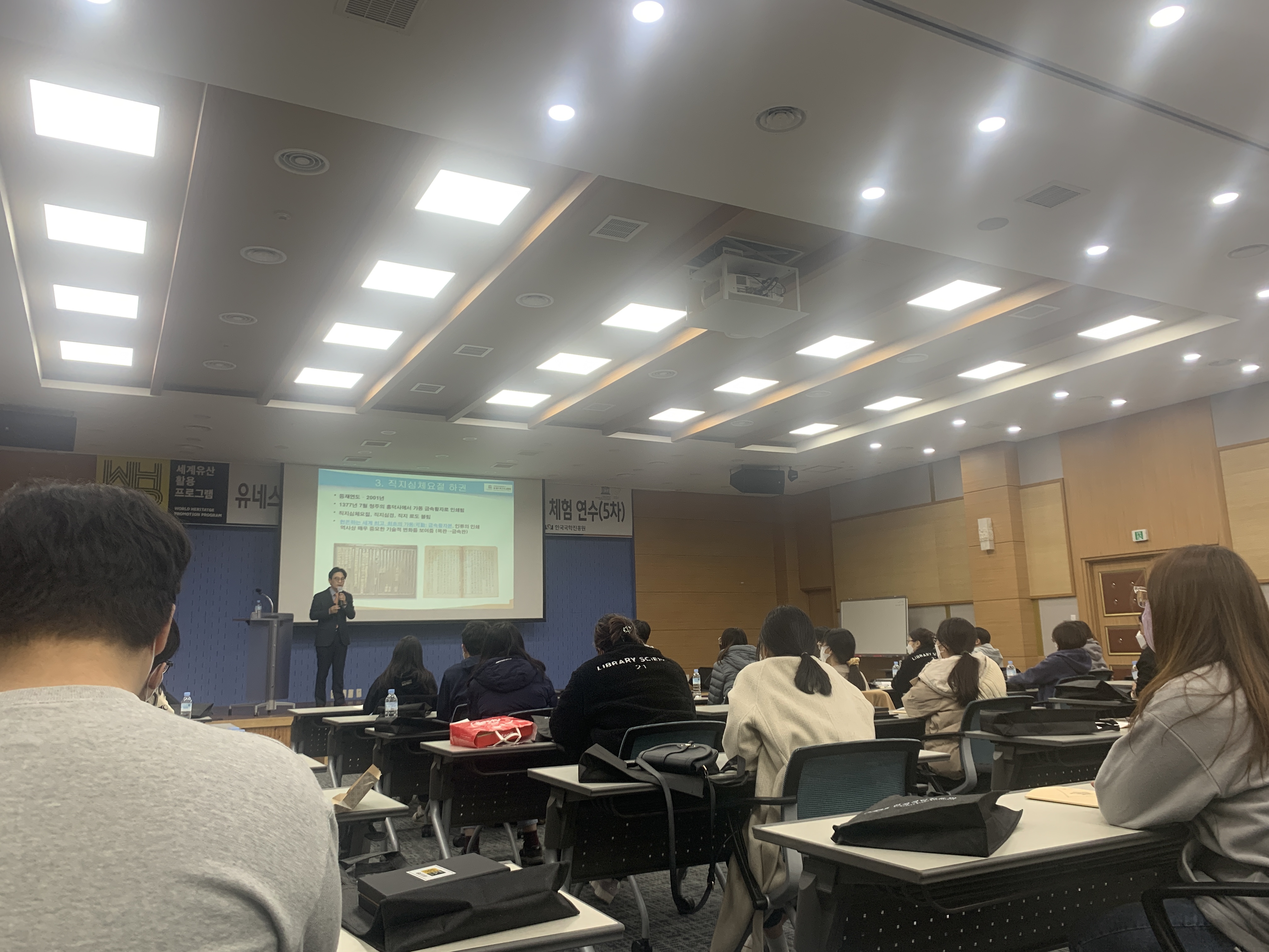 KakaoTalk_20211123_143247016_03.jpg