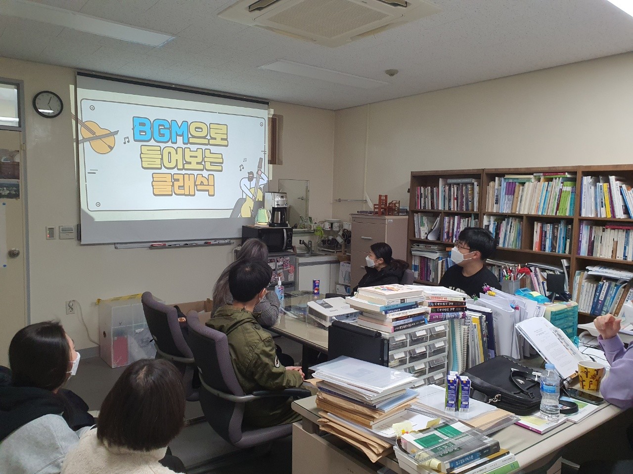 board_data["image_no"]