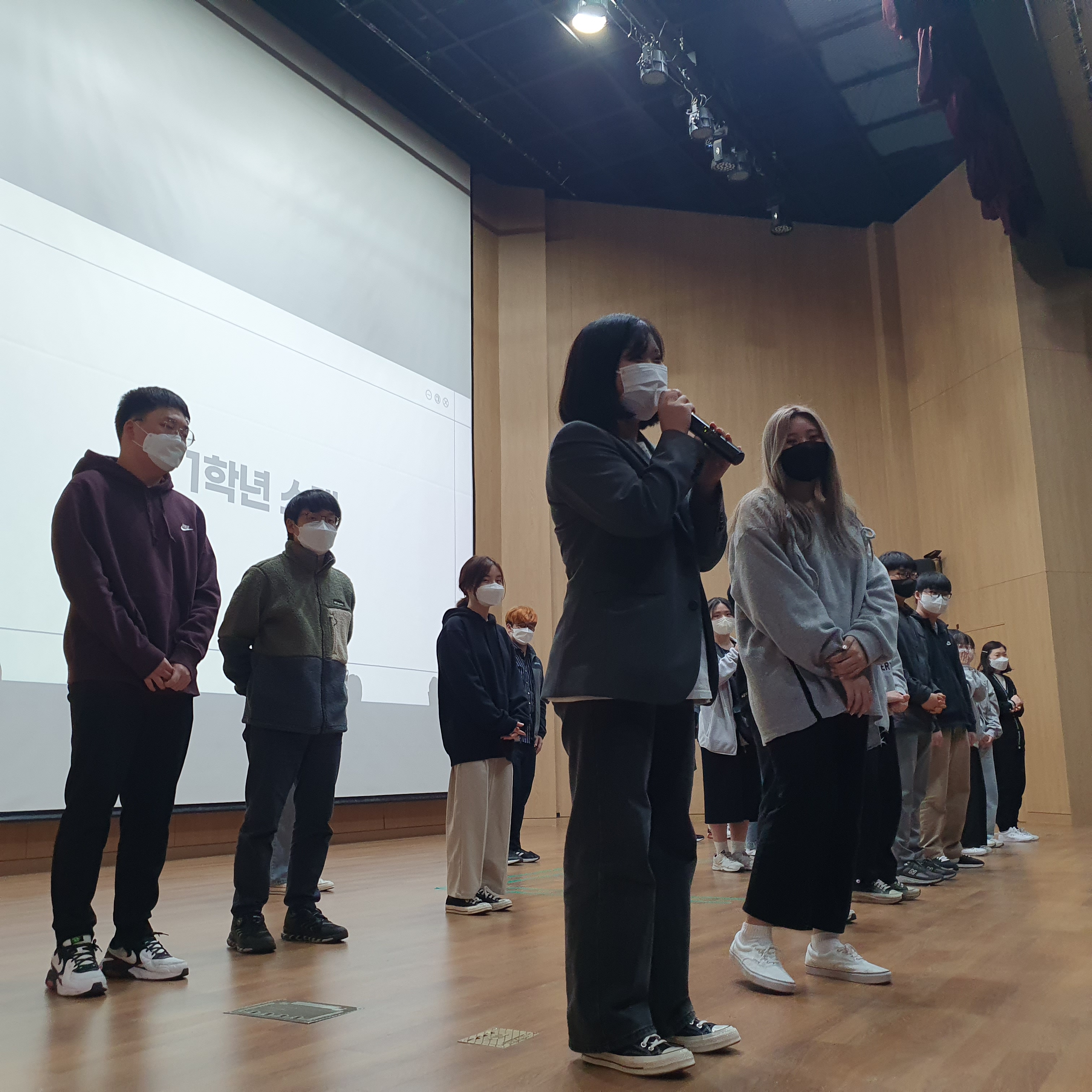 대면식5.jpg
