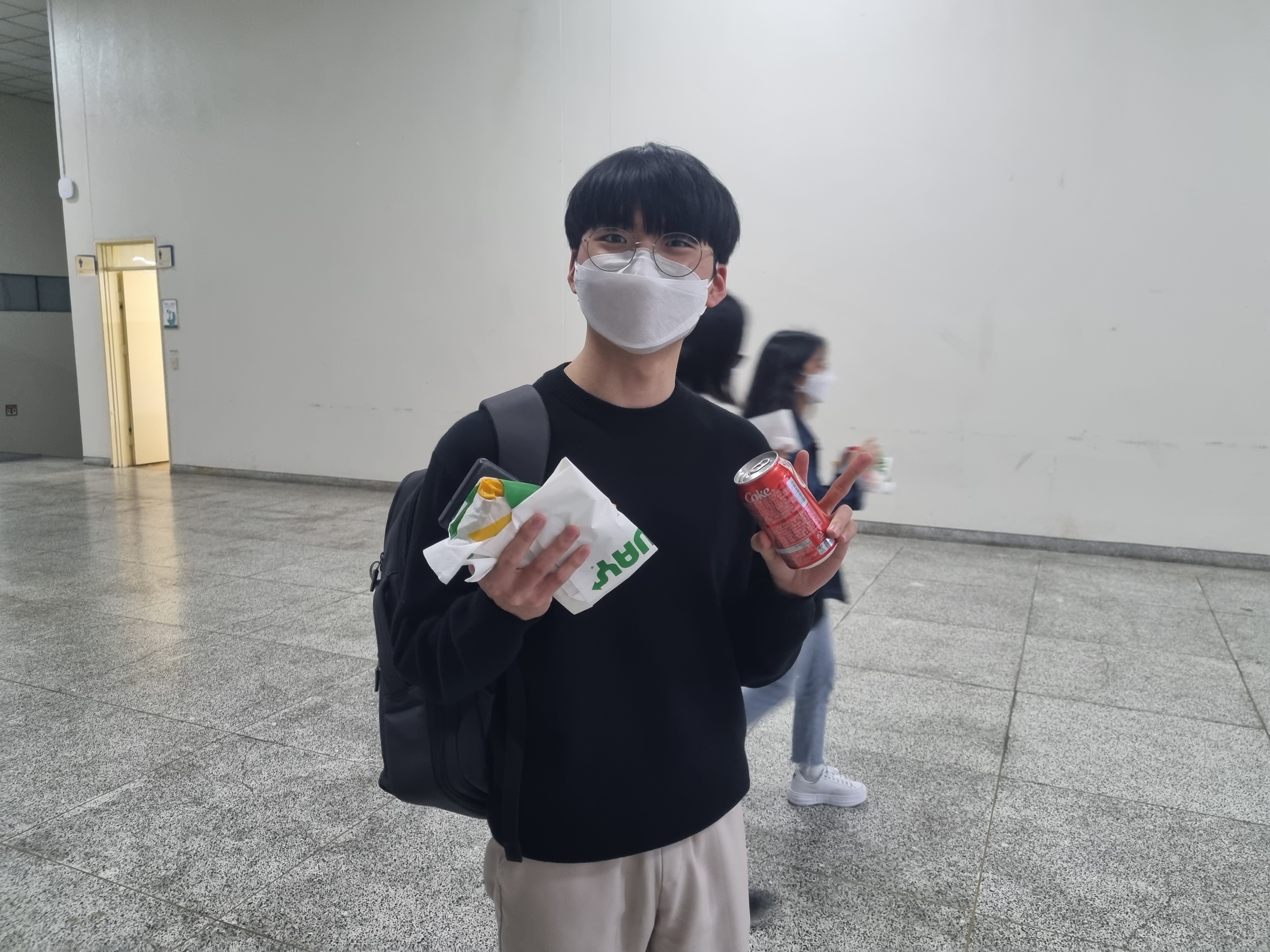 대면식6.jpg