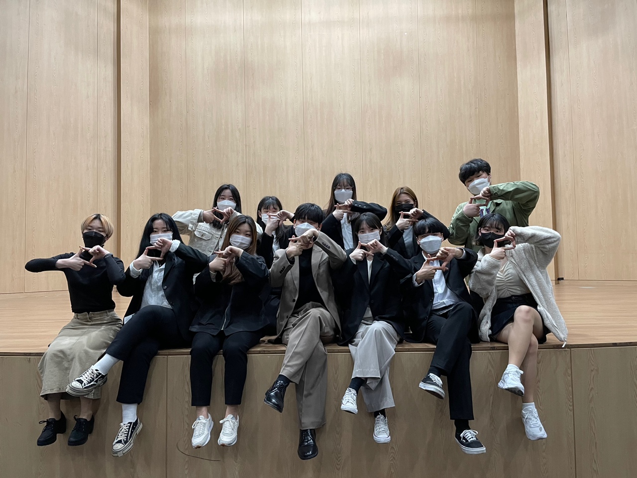 대면식 8.jpg