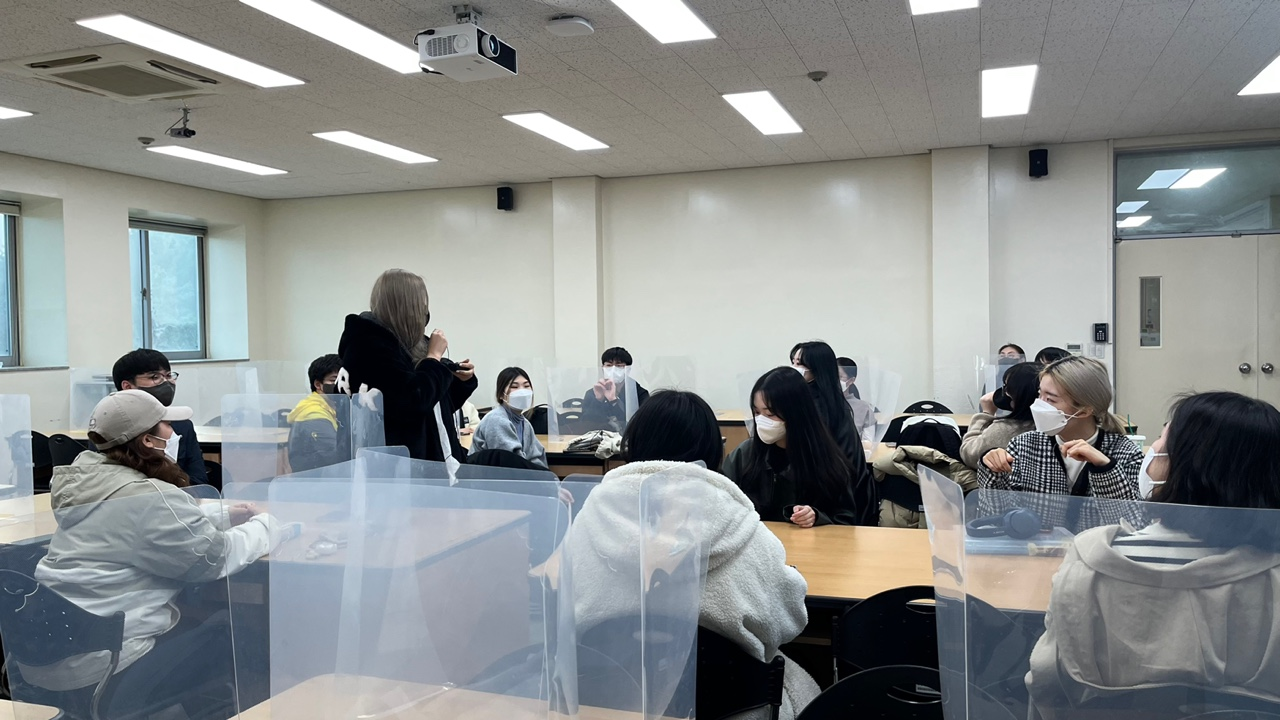 2022.03.24 파피루스4.png