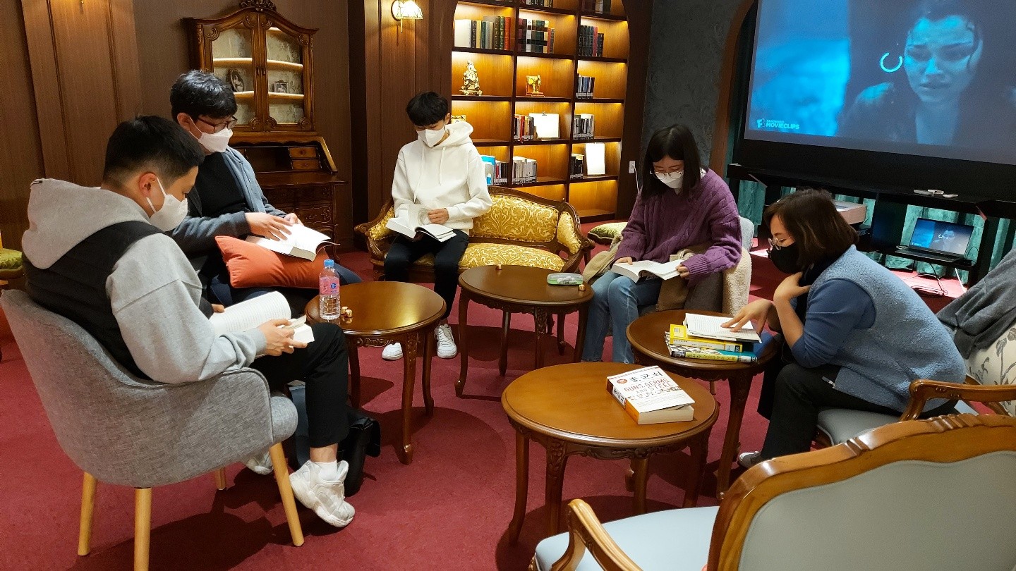 [동아리][벽돌책 읽기 모임] 총,균,쇠 1장 읽기2.jpg