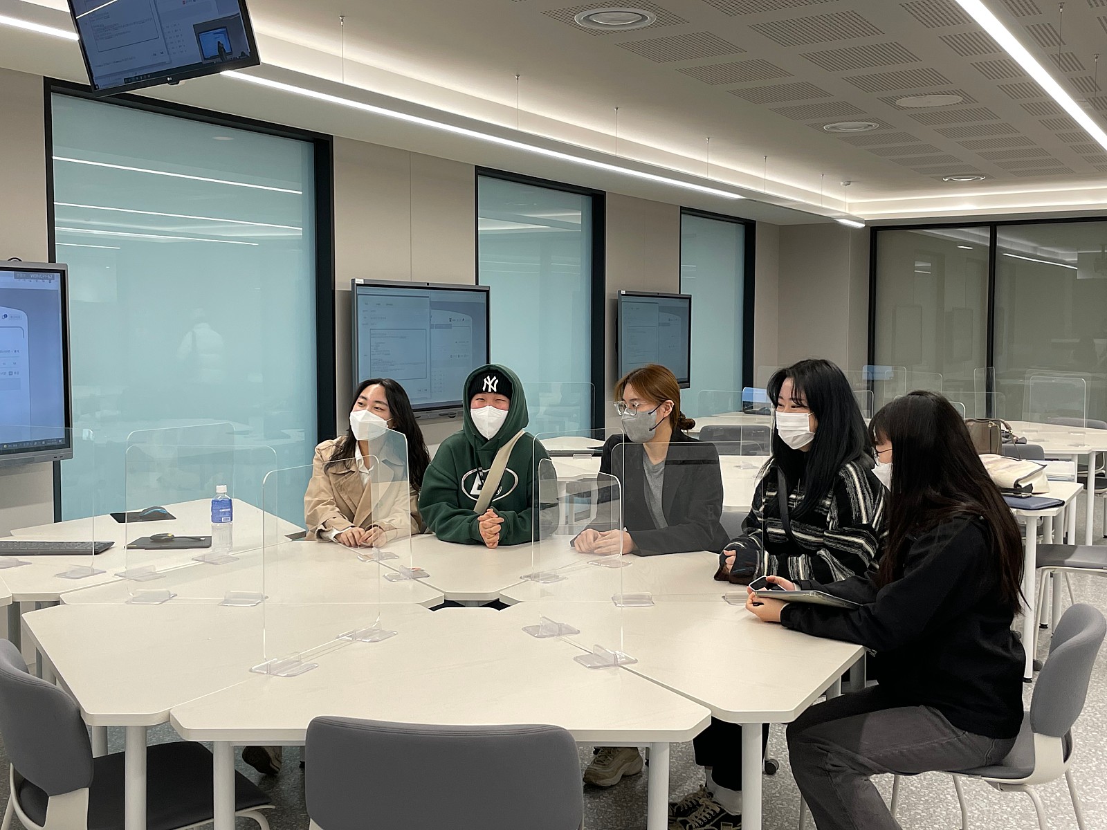 [동아리][Reading Aloud] 동아리 소개 및 OT2.jpeg
