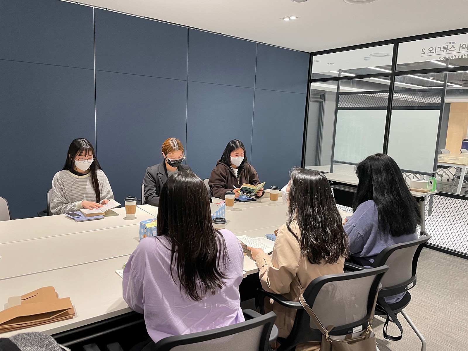 [동아리][Reading Aloud]HATCHET Ch.1 학습2.jpeg