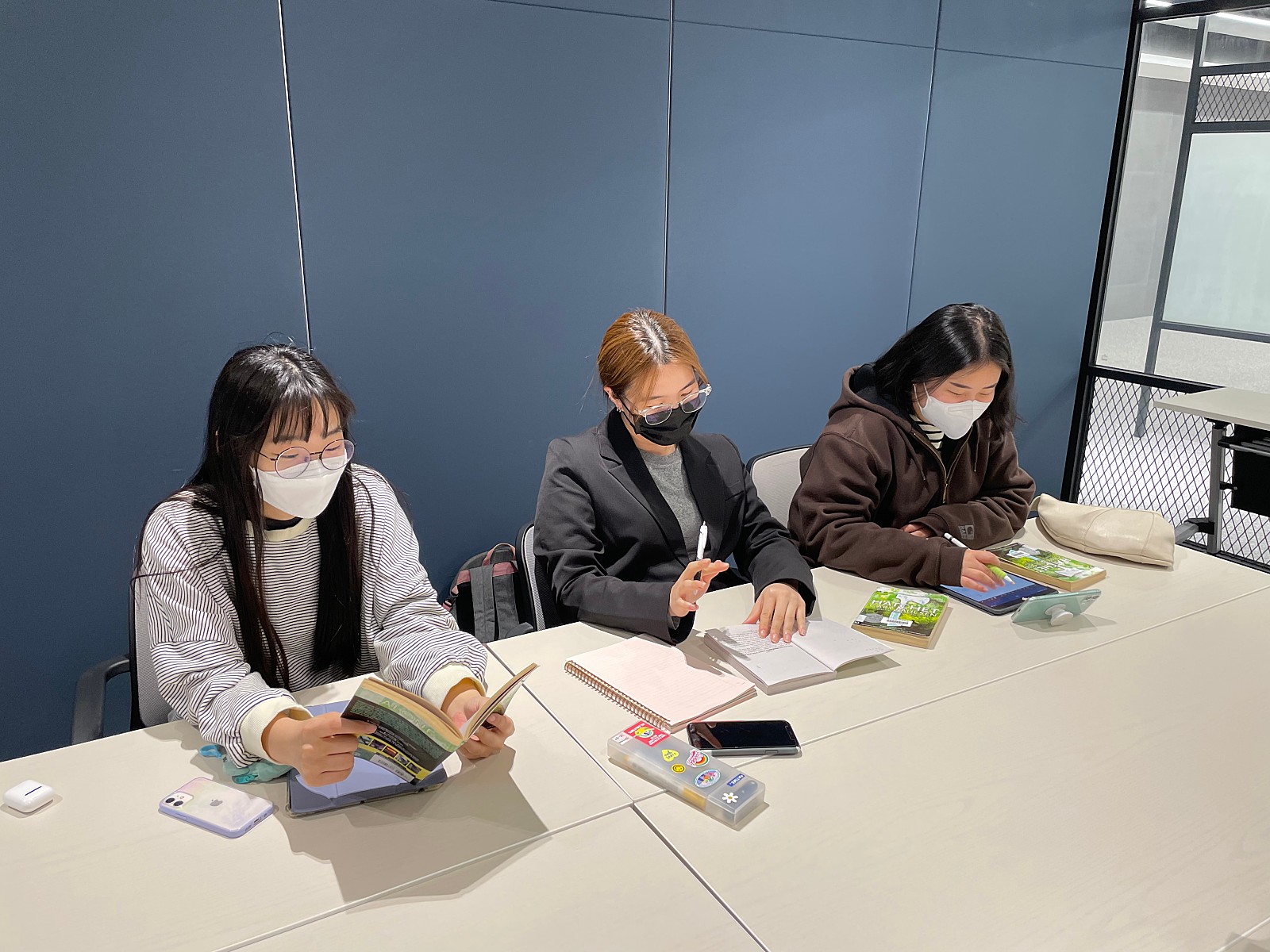 [동아리][Reading Aloud]HATCHET Ch.1 학습3.jpeg