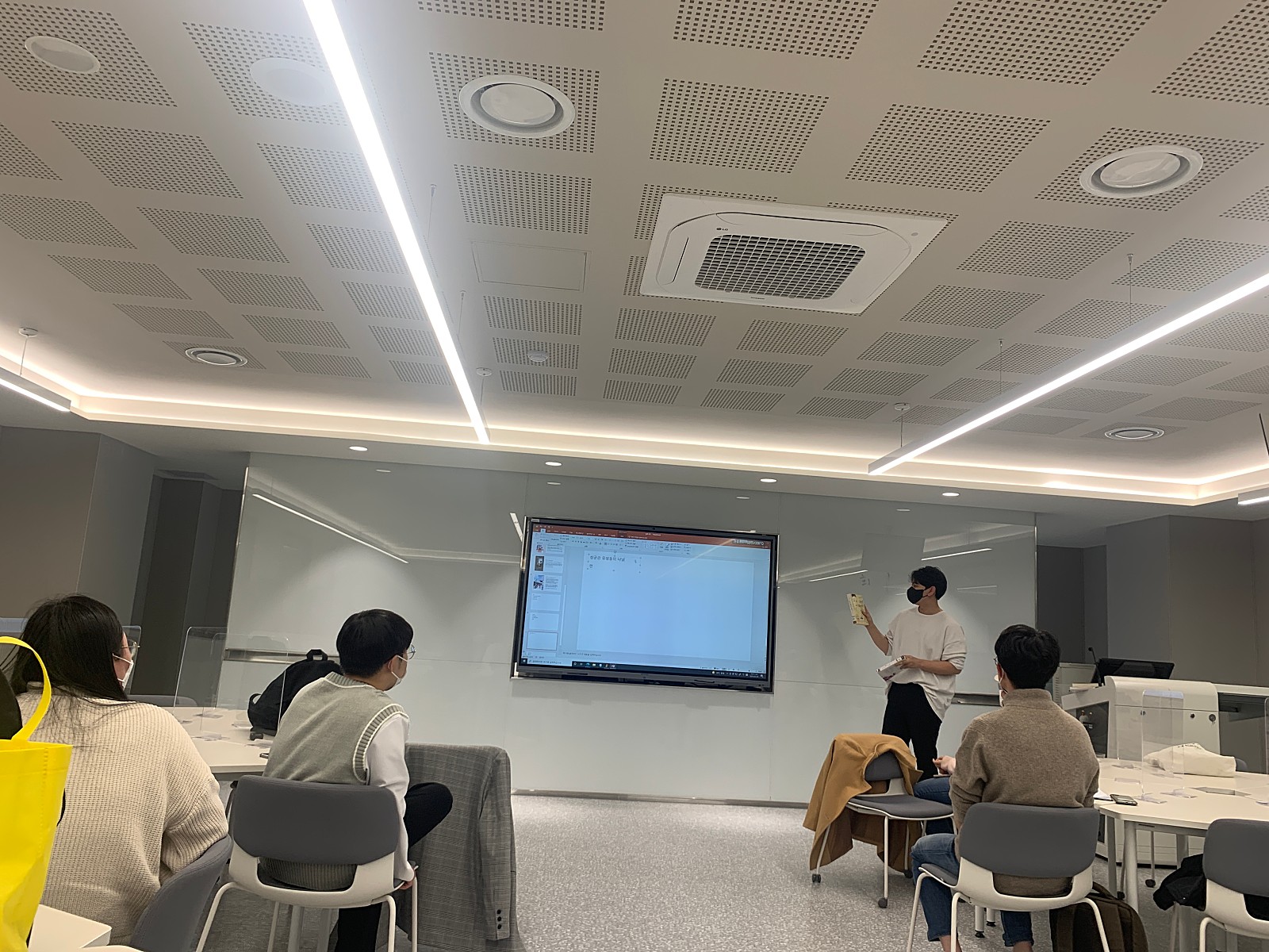 board_data["image_no"]