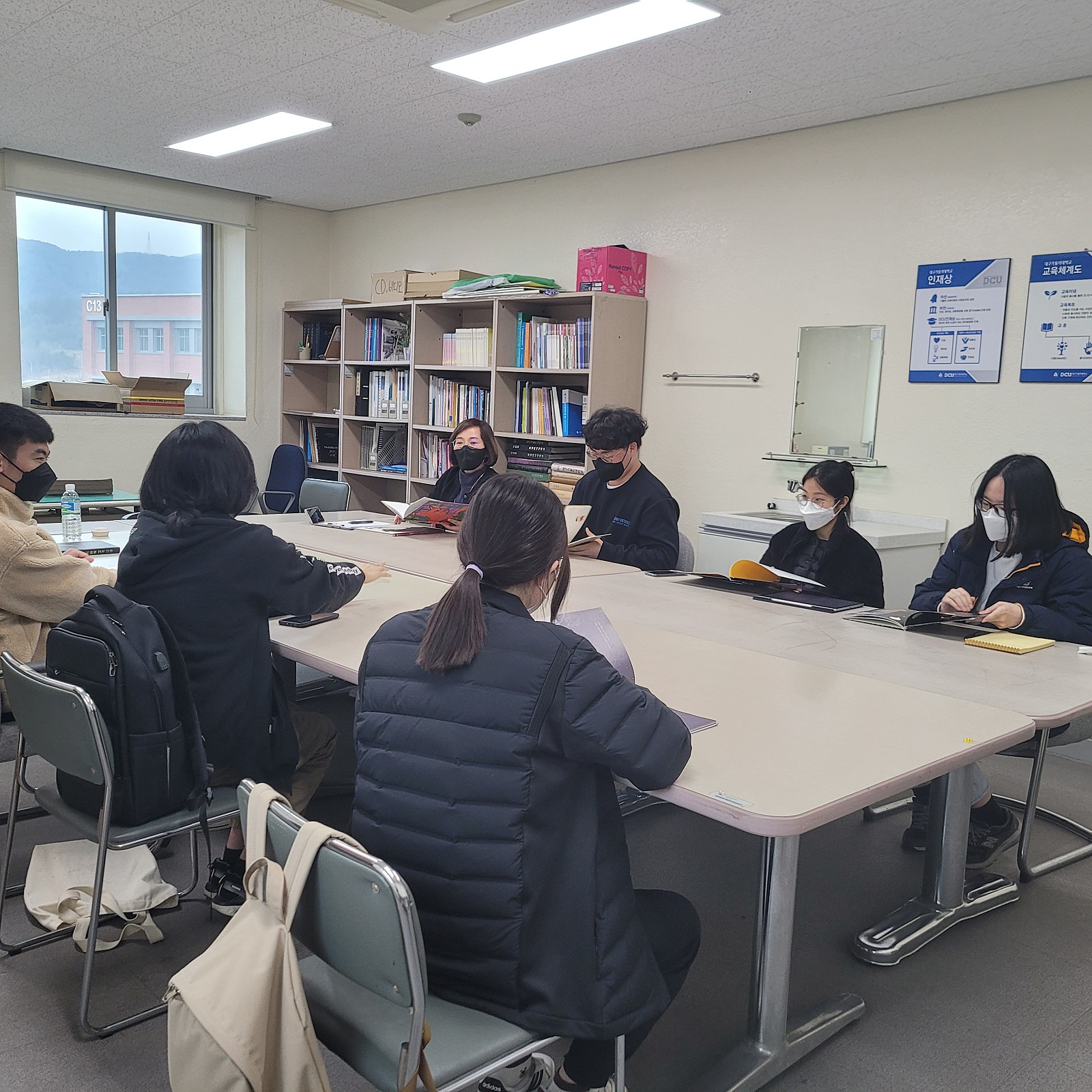 [동아리][그림책]1차 2.jpg