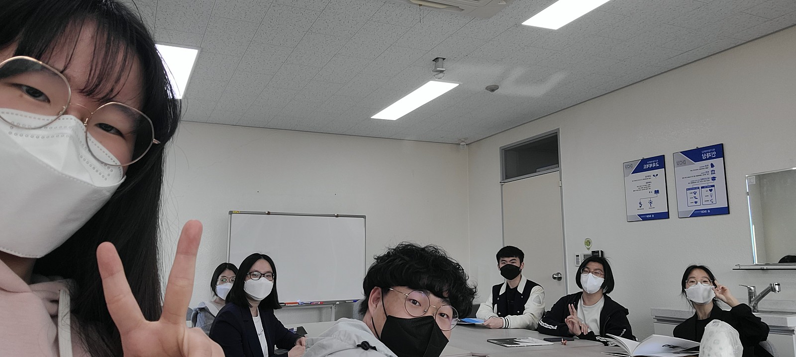 board_data["image_no"]