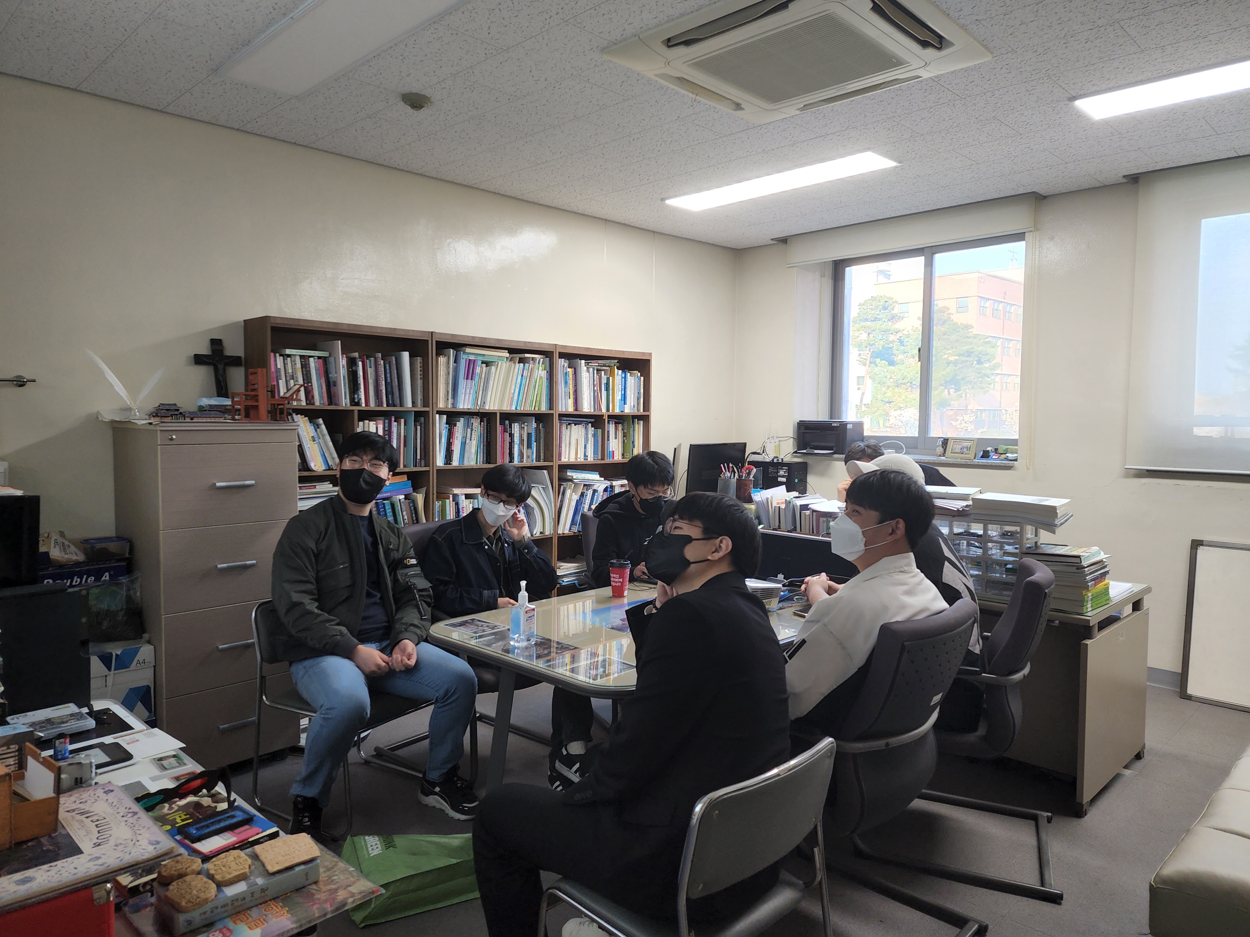 KakaoTalk_20220419_164143367_06 (1).jpg