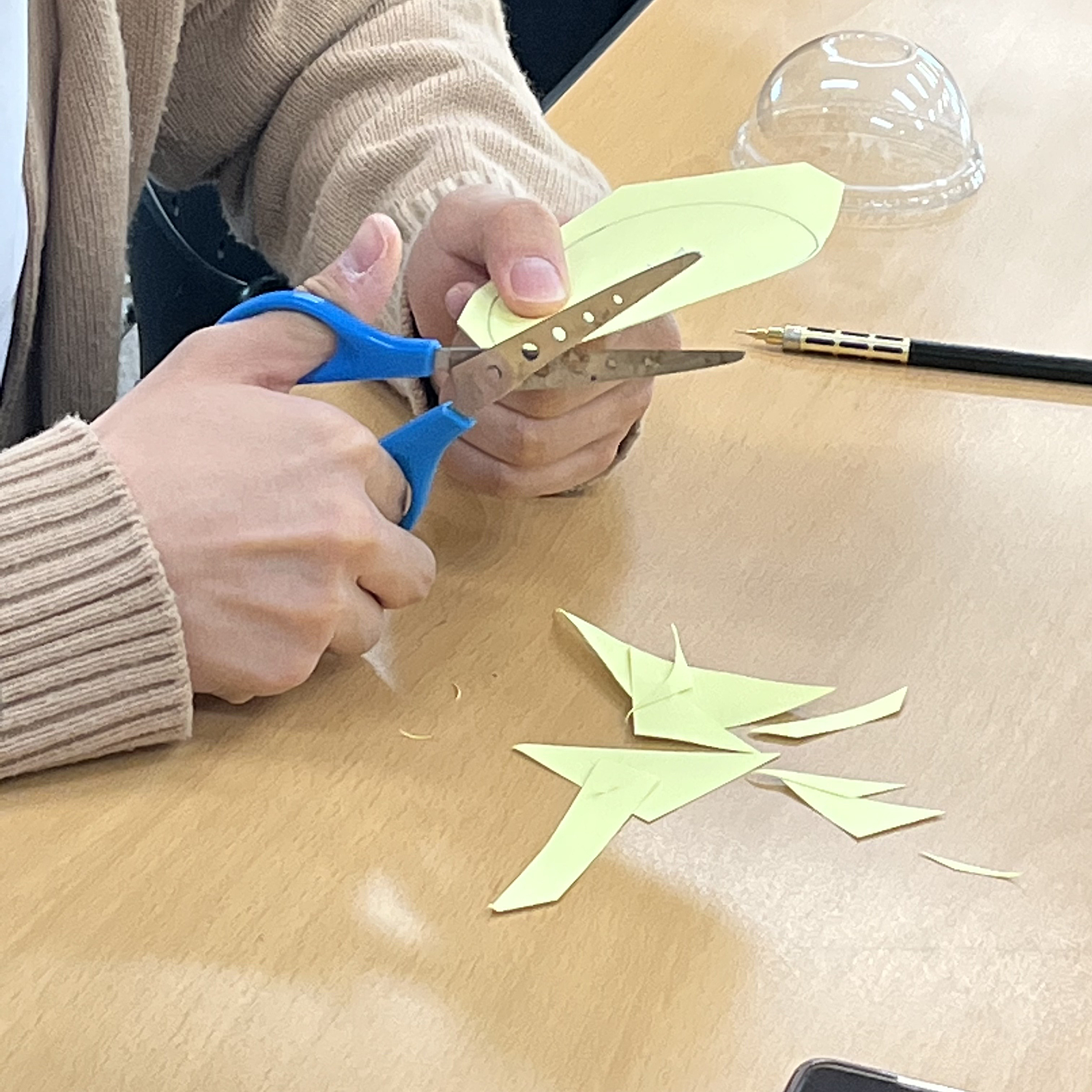 파피루스 05.03(3).png