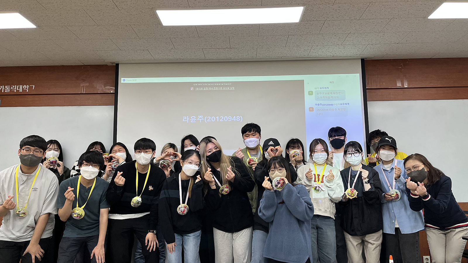 파피루스 05.03(6).png