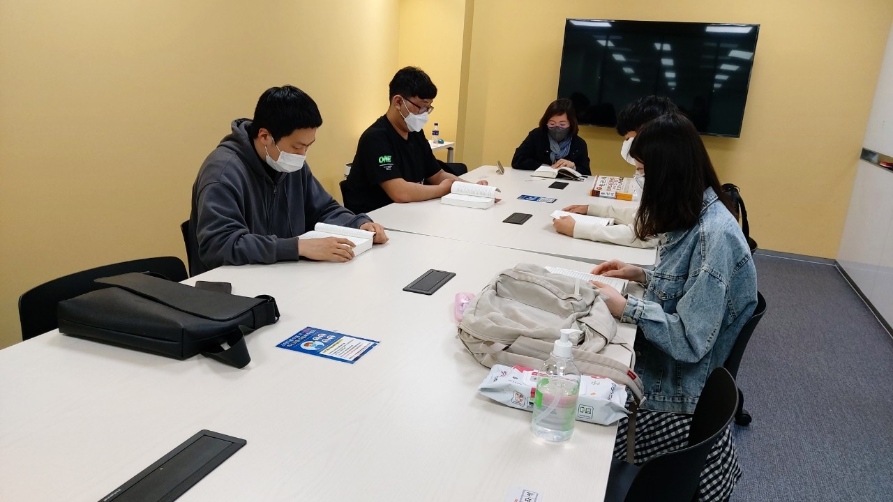 [벽돌책]총균쇠2~3장2.jpg