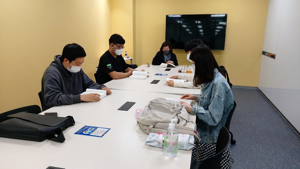 [벽돌책]총균쇠2~3장3.jpg