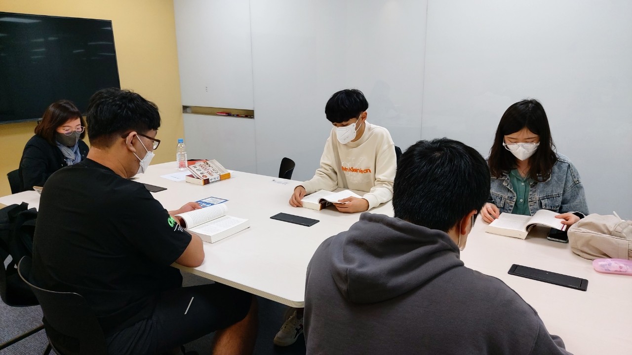 [벽돌책]총균쇠2~3장4.jpg