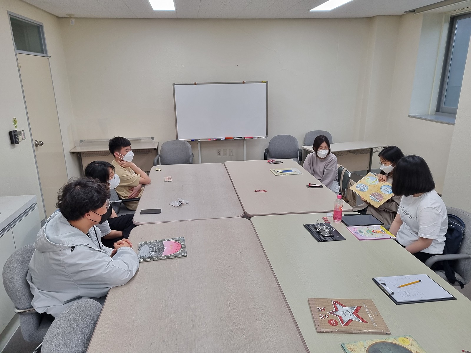 board_data["image_no"]