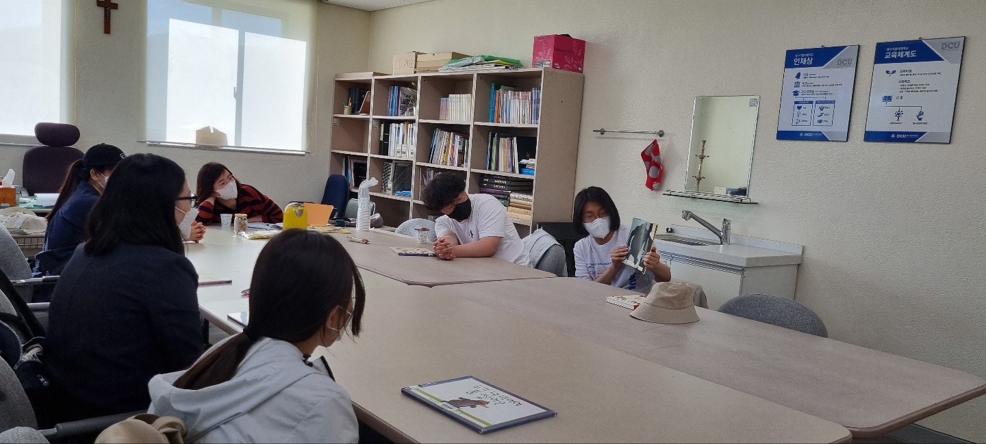 그림책(볼프 에를부르흐) 2.jpg