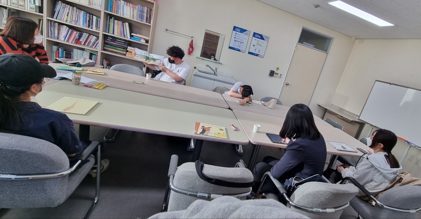 그림책(볼프 에를부르흐) 3.jpg