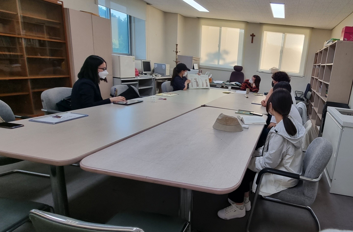 그림책(볼프 에를부르흐) 4.jpg