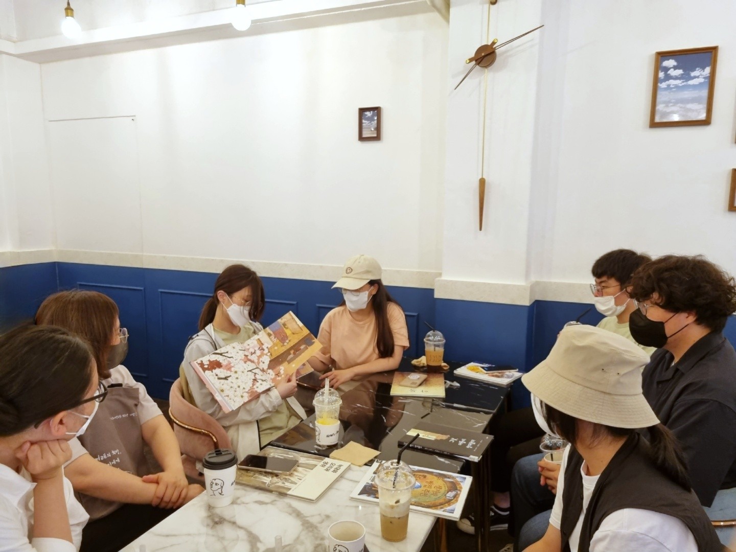 [동아리] 그림책 읽기 모임 9차 2.jpg