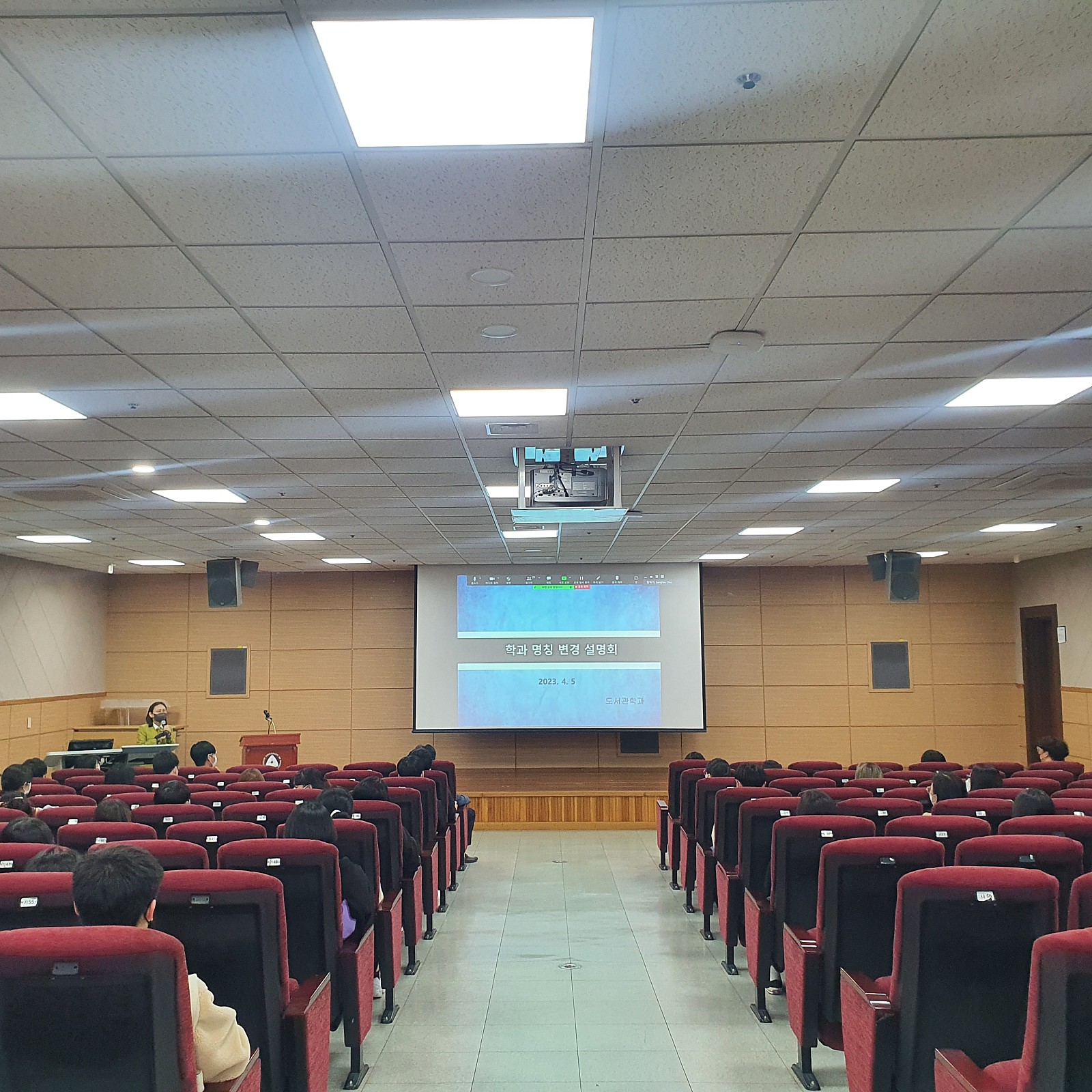 KakaoTalk_20220411_164613046_01.jpg