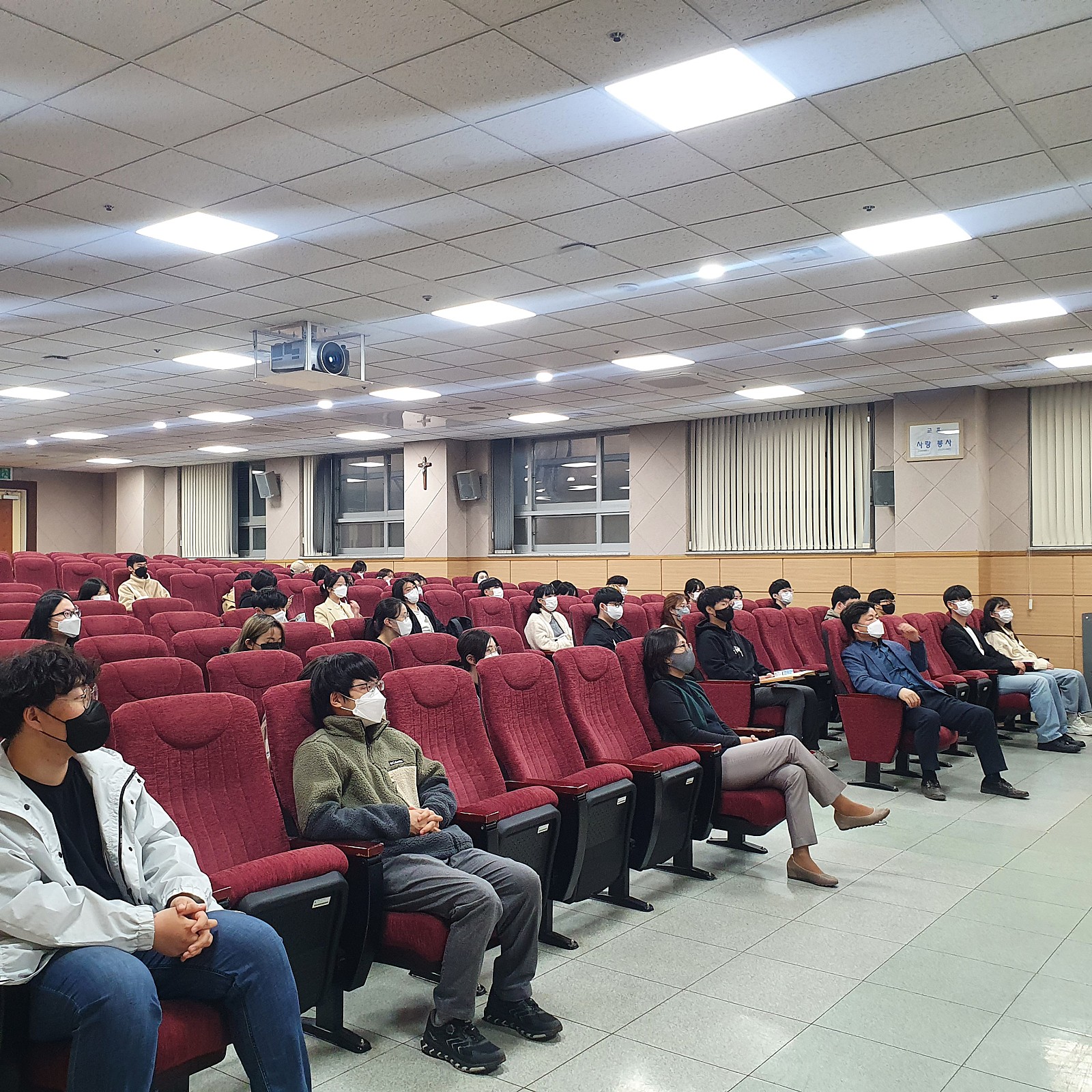 KakaoTalk_20220411_164613046_02.jpg