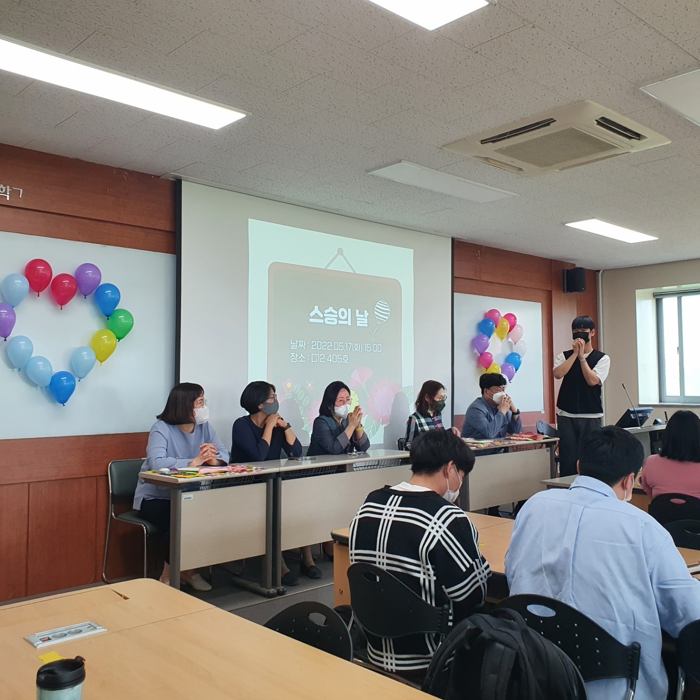 KakaoTalk_20220620_152432490_01.jpg