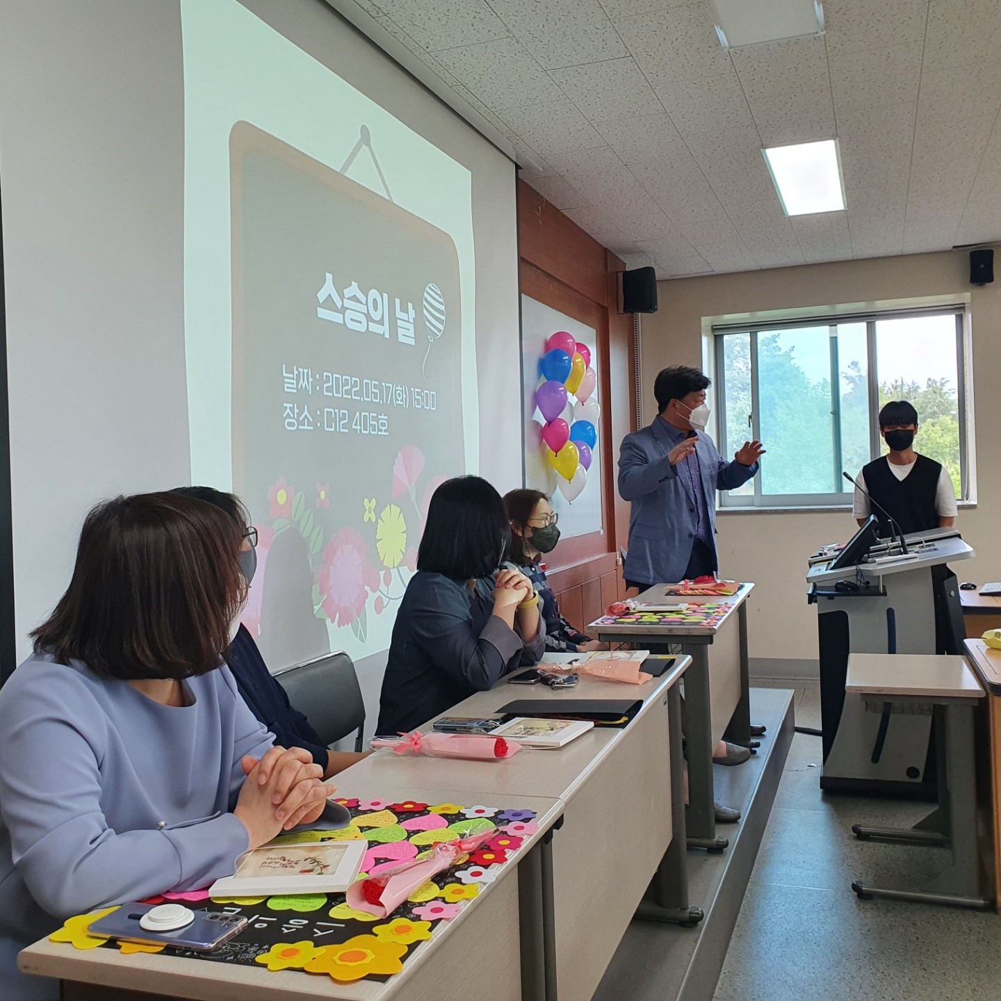 KakaoTalk_20220620_152432490_02.jpg