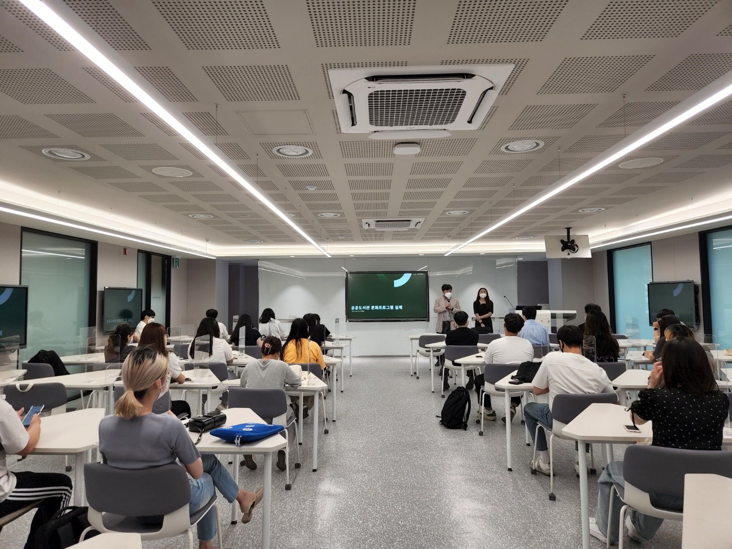 KakaoTalk_20220620_153307752_01.jpg