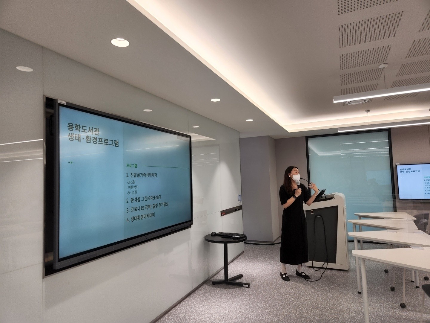 KakaoTalk_20220620_153307752_02.jpg