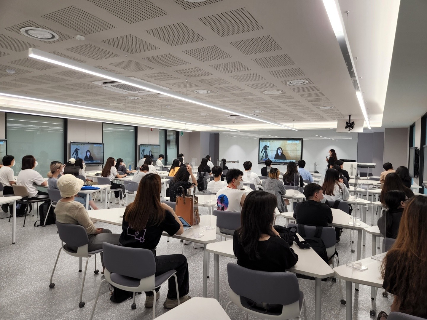 KakaoTalk_20220620_153307752_05.jpg