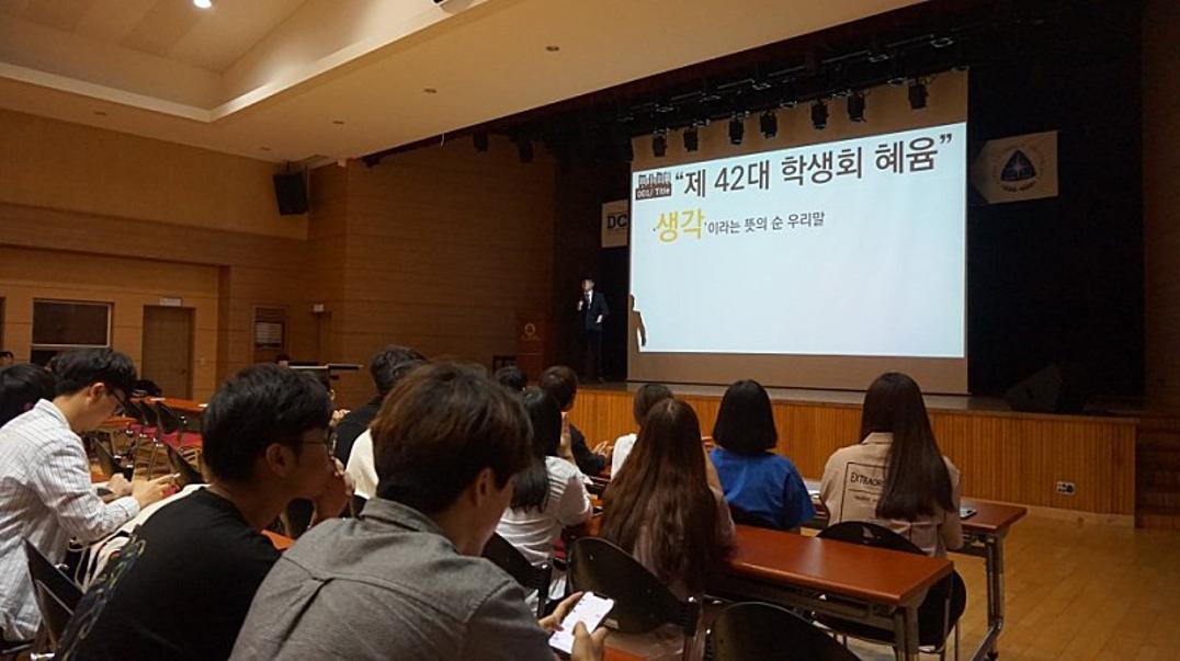 도서관인의 밤7.jpeg