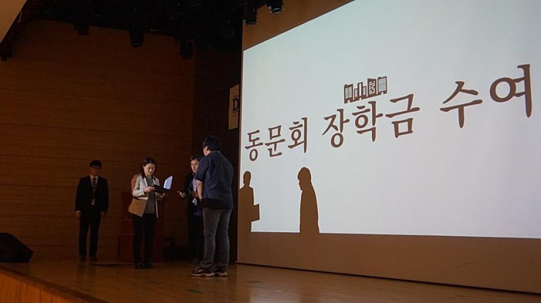 도서관인의 밤11.jpeg