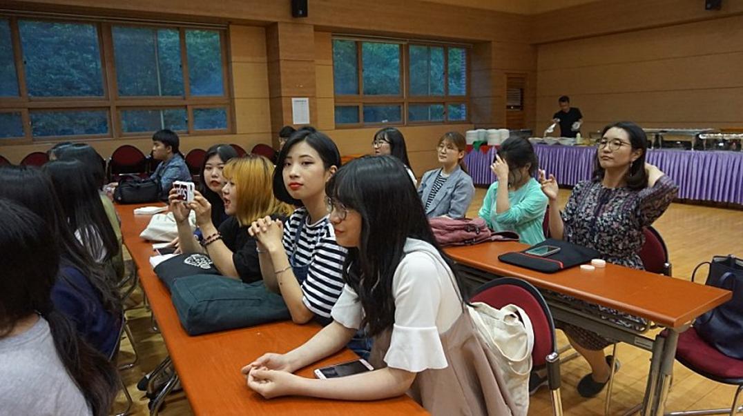 도서관인의 밤12.jpeg