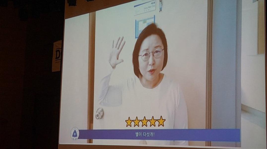 도서관인의 밤13.jpeg