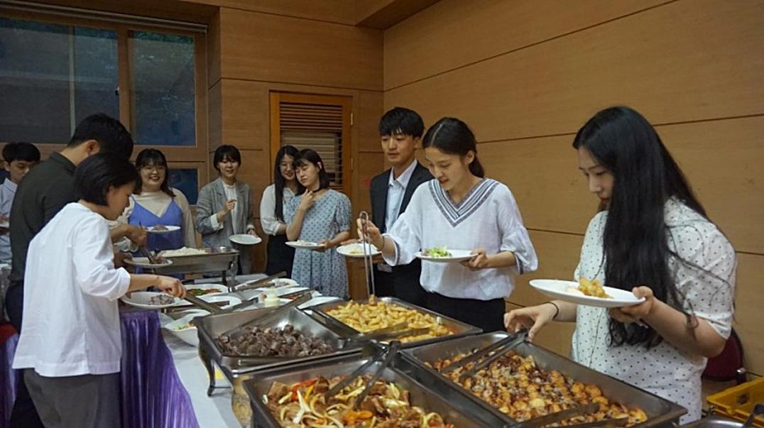 도서관인의 밤14.jpeg