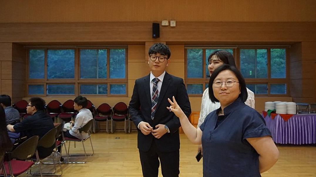 도서관인의 밤16.jpeg