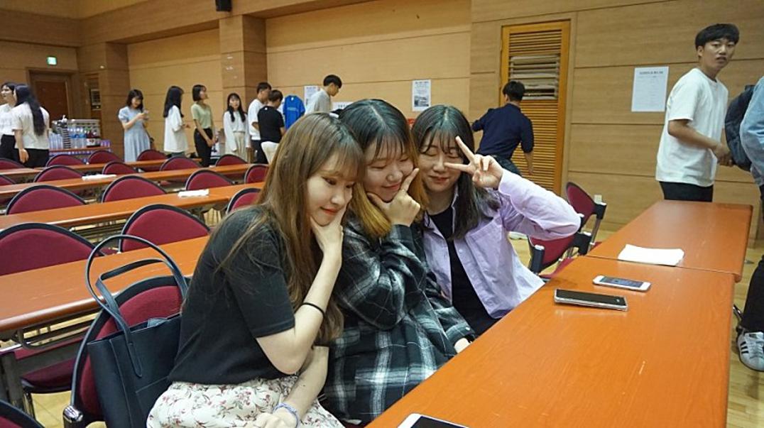 도서관인의 밤17.jpeg