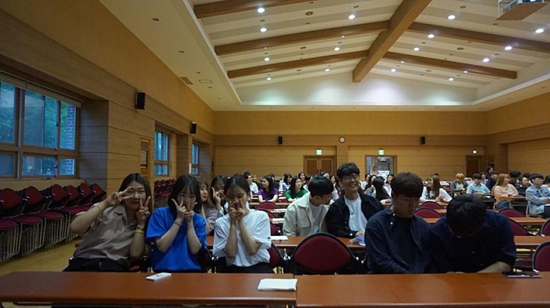 도서관인의 밤19.jpeg