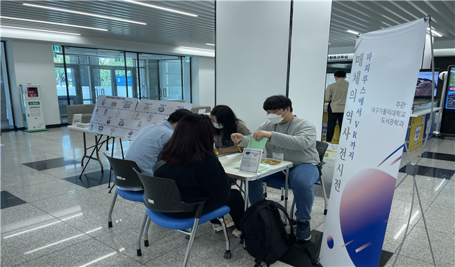 매체5.png
