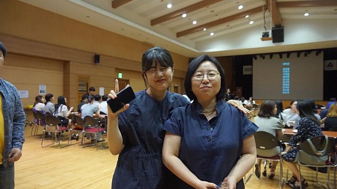 도서관인의 밤(2) 3.jpeg
