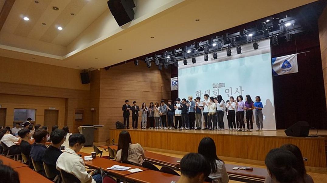 도서관인의 밤(2) 4.jpeg