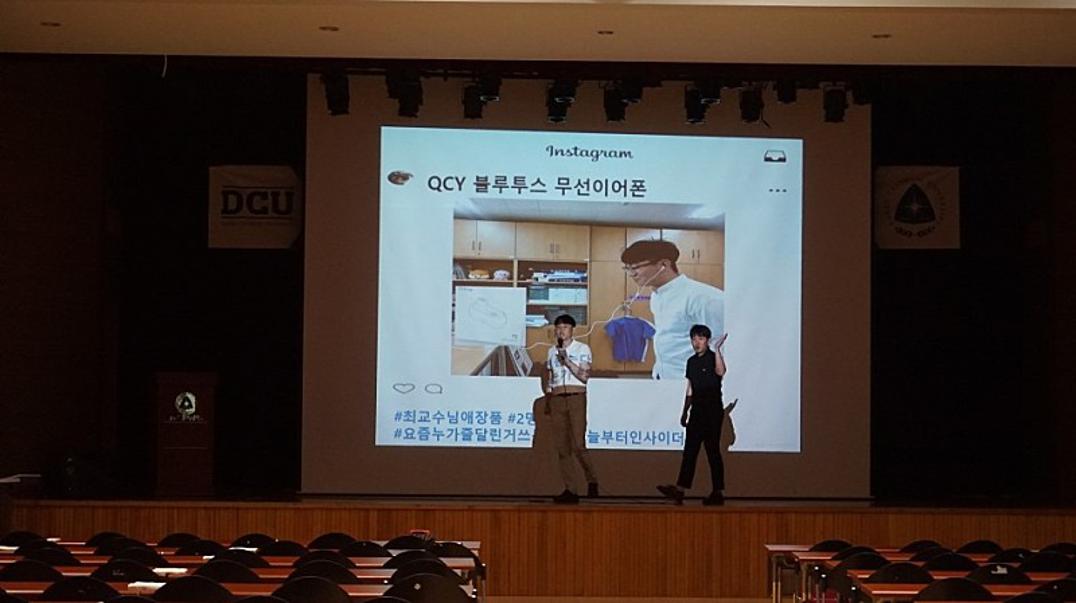 도서관인의 밤(2) 5.jpeg