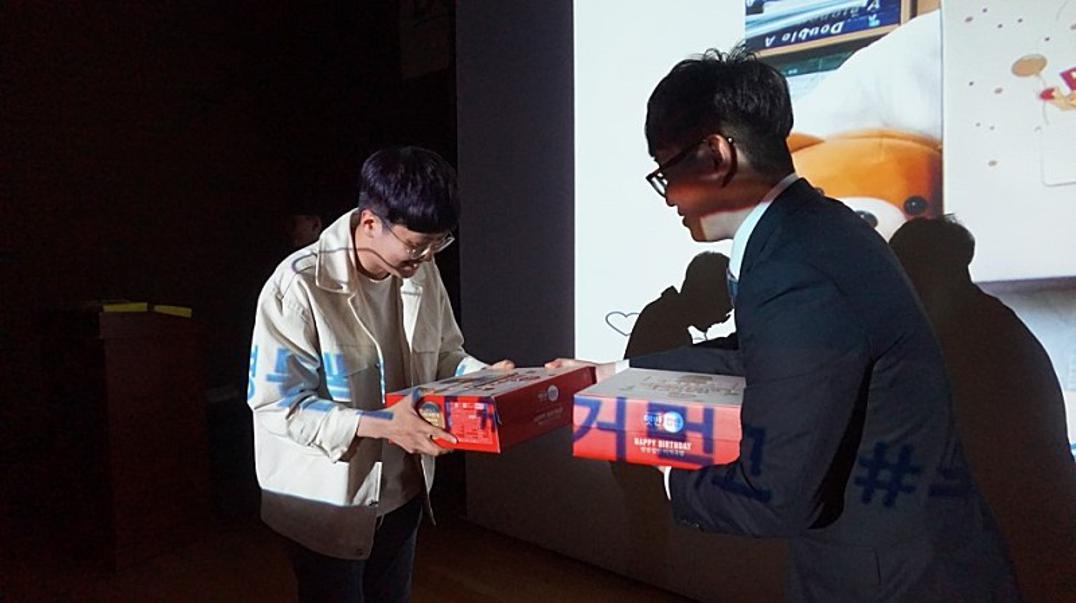 도서관인의 밤(2) 6.jpeg